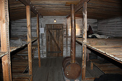 Museum of the Occupation (Riga)